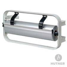 TOP Wandabroller Standard