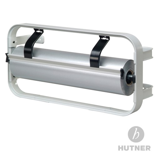 Top wandabroller standard - top,