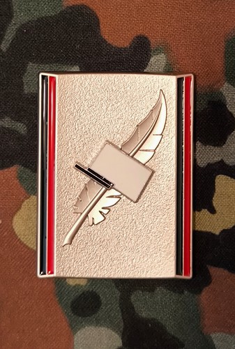 Franz fremdenlegion - franz.,