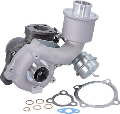 Magneti marelli 807101003600 - marelli,