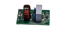 TL27) Original SAECO Royal