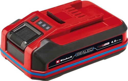 Einhell 18v ah - einhell,
