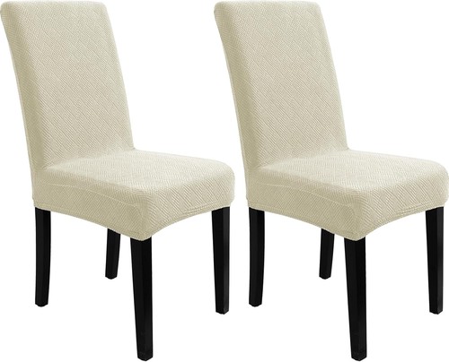 Ystellaa stretch stuhlhussen - ystellaa,