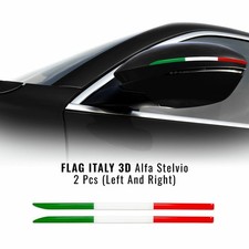 Stripes 3D Geformte