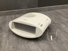 AEG Vertikalheizlüfter Heizlüfter für Wandmontage WHL 202 NEU