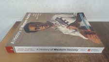 			A History of Western