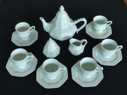 Villeroy boch gallo leonardo - gallo,