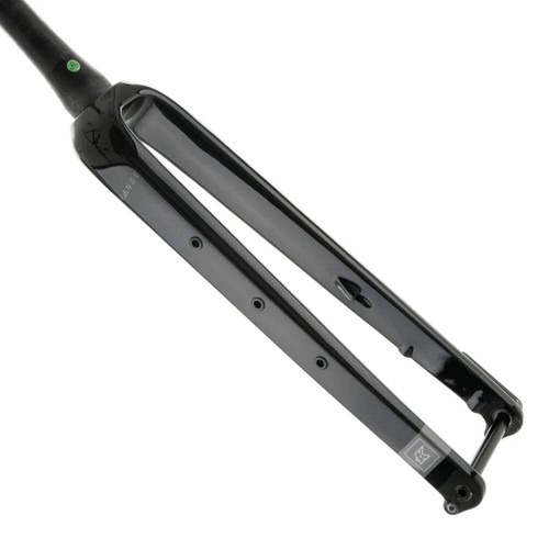 Kinesis range gabel 700c - gabel,