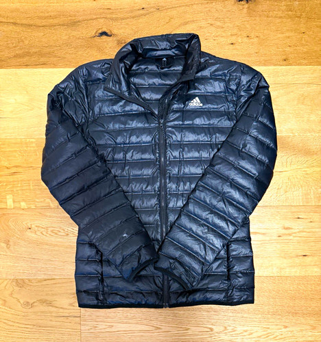 Adidas herren daunenjacke - herren,