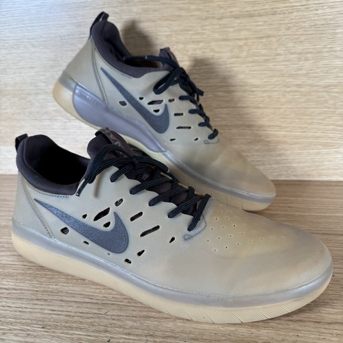 Nike herrenschuhe größe 9 - nike,