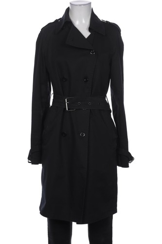 Strenesse mantel damen jacke - strenesse,