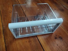 Blomberg G92611NE (KQD1250XA)