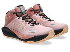 ASICS Damen GEL-Trabuco MT GTX