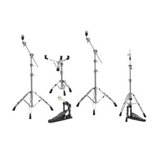 Gretsch GRG4PACK Concert