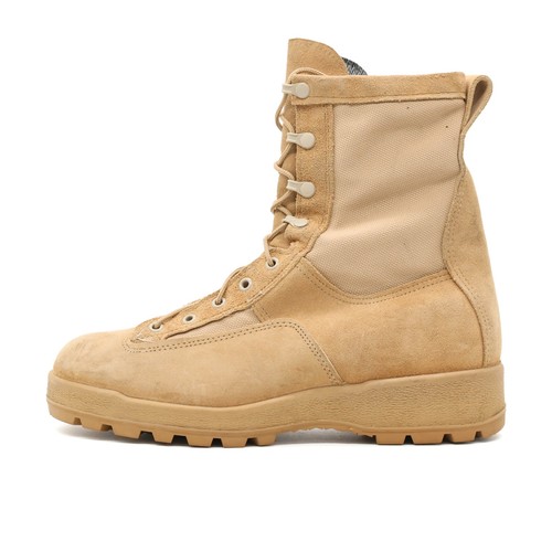 Mcrae footwear herren - footwear, stiefel