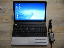 Acer Aspire E1-531 15,6“