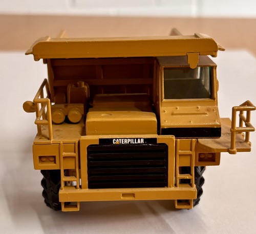 Nzg metallmodell muldenkipper - nzg,
