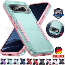 Handyhülle für Google Pixel