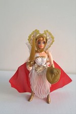 spanische SHE-RA Figur