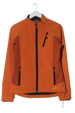 MOORHEAD Softshelljacke Damen