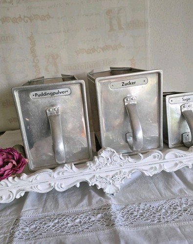Riesige alte haarer hanau - alte,