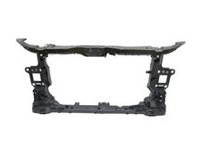 FRONTMASKE FRONTGERÜST FÜR