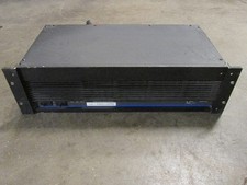 19" Rack QSC 1400 Profi