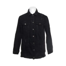 Pull & Bear, Jeansjacke