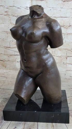 Aristide maillol hommage - maillol,