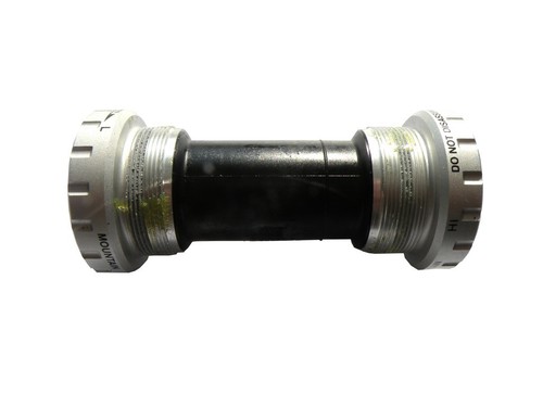 Shimano bb70 innenlager - shimano, sm-bb70