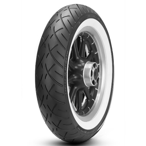 Metzeler motorradreifen - metzeler,