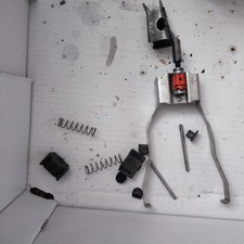 Paslode IM90Ci IM90i obere Sonde Probe Federn 013742 013744 013758 019074