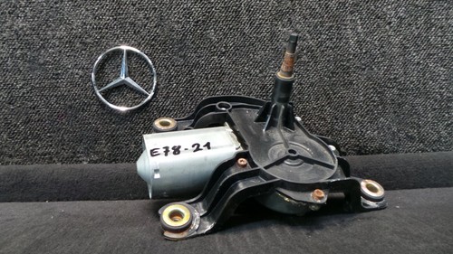 E78 mercedes benz w245 - *,