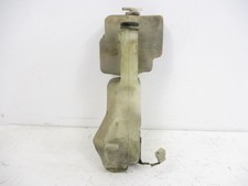 Ausgleichsbehälter Wischwasserbehälter passt für FORD PROBE I 2.2 GT KA3167482