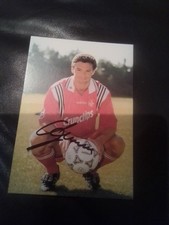 Kaiserslautern uwe - 1.fc,