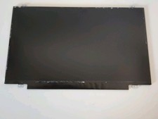 Original Lcd Display