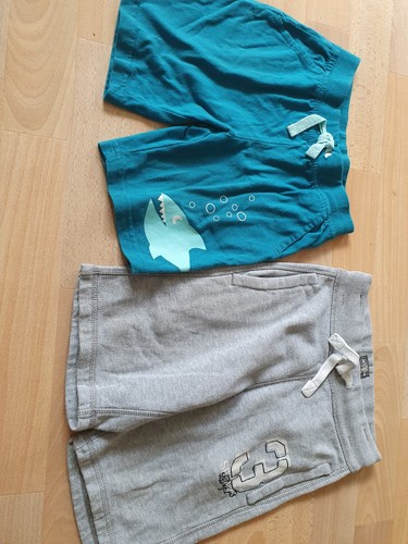 110 sporthose kurze hose - sporthose,