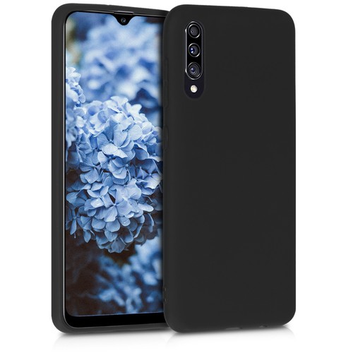 Hülle für samsung - für, galaxy