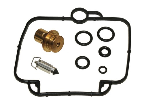 Vergaser reparatur kit set - vergaser,