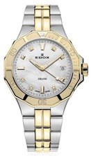 EDOX Delfin 53020 357JM NADD