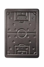 Neustanlo spielfeld backform - neustanlo,