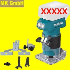 Makita DRT 52 Z Akku
