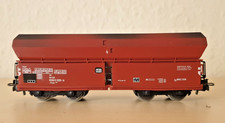 Märklin 4624, Groß-Güterwagen, H0, OVP