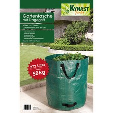 Gartenabfallsack Laubsack