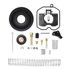 Vergaser Überholung Reparatur Kit für Harley CV40 27421 99C CV 40mm Carb Set
