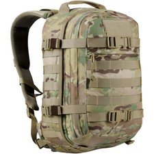 Wisport sparrow rucksack - sparrow, ii