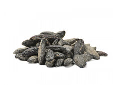 Tonkabohnen (ganz) - Tonka