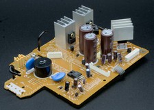Pioneer DWR1332 (230V)