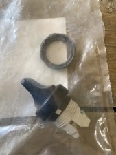 ABB Stotz-Kontakt M3SS1-10B 