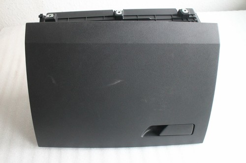 Handschuhfach schwarz original - handschuhfach,